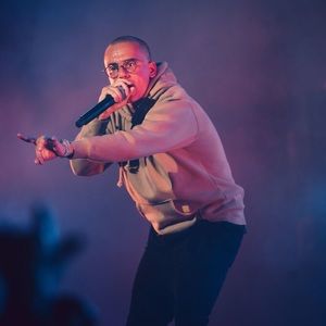 Meet your Posher, Dane